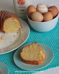 Serve this delicious buttermilk pound cake with a dusting of powdered sugar or use it as a base for dessert sauce or fresh berry sauce. Buttermilk Pound Cake Chocolate Chocolate And More