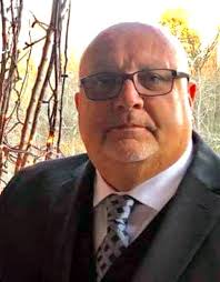 William Gravitt Obituary