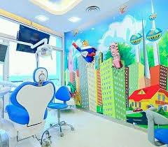 Pin By Fefe On Odontologia Pediatric Dental Office Dental Office Dentistry Office