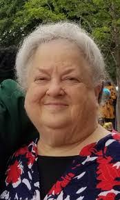 Suzanne Fontenot's Instagram, Twitter & Facebook