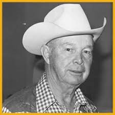 Harry Walsh Knight (1907-1989)