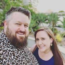 Nathaniel Mcmanus's Instagram, Twitter & Facebook