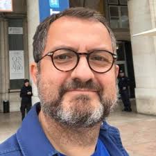 Tristan duval, le maire de cabourg © maxppp le préfet du calvados indique ne pas avoir eu de conversation ce jour avec le maire de cabourg sur l'hypothèse d'un reconfinement éventuel. Gilles Bruno On Twitter Video En Off La Presse Est Pas La En Plein Conseil Municipal Tristan Duval Maire De Cabourg Affirme Apres Entretien Avec Le Prefet Du Calvados 1