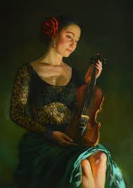 Gulyás lászló art ⓖ thegallerist.art. Gulyas Laszlo Music Art Music Art Art Music