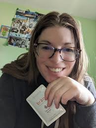 Day 2! Stays and bodies day