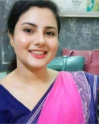 Biodata Mob No : 9525905303 Widowed, No Child Name : Maya Sinha Age : 34  Years Height : 5ft.3in. Add : Samastipur, Bihar Cast : Kayasth Education in  Details : B.A B.Ed,