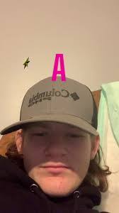 Preston Leach's Instagram, Twitter & Facebook