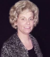 Mary Ann Sellers Obituary