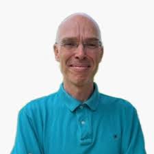 Practitioners — The Hale Clinic of Harley Street