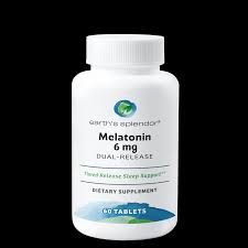 Image result for Melatonin