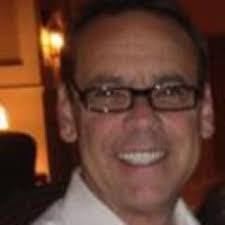 Craig Ennis's Instagram, Twitter & Facebook