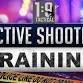 Active Shooter Awareness & Survival event image