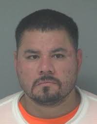 Amarillo man indicted