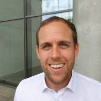Ettevõttega saate ühendust numbril 0711 20063801. Markus Brunell Finanzierungsspezialist Sparda Bank Munchen Eg Linkedin