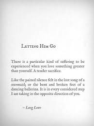 If You Love Someone And They Want To Go Let Them Go Because Holding Onto Them No Matter How Much You Love Them Only Makes Nouvelles Citations Citation Mots