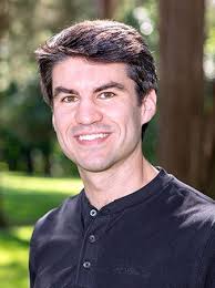 Piano Department Faculty