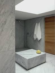 La Maison Citadelle De Studio Ko Renovation Salle De Bain Maison Idees Pour La Maison