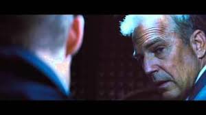 Chris pine este jack ryan în tinerețe, alături de kevin costner, keira knightley și kenneth branagh, care și regizează. Jack Ryan Agentul Din UmbrÄƒ 2014 Meet Jack Ryan Youtube