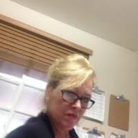 Martin Edison Email & Phone Number