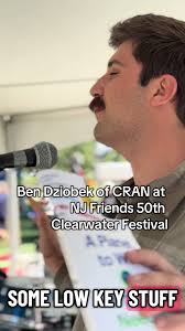 Ben Forest (@ben.forest4)