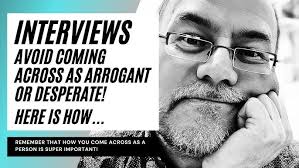 How to Give an Amazing Academic Job Talk or Teaching Demo