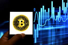While that future might be years away since cardano also allows the development of dapps, the. Crypto Strategist Sees Pullback In Bitcoin And Ether As A Healthy Sign