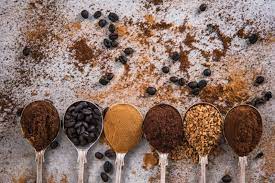 A shot of espresso is made by forcing about 1.5 ounces of nearly boiling water through tightly. What Is The Difference Between Normal And Filter Coffee
