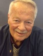 Obituary information for Gary Alan Braner Sr.