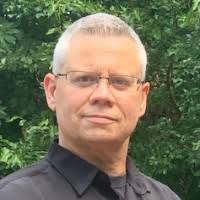 Robert Fulkerson Email & Phone Number