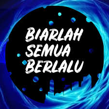 Musik & audio · anforderung: Dj Biarlah Semua Berlalu Offline Mp3 Full Bass Apk 1 0 Download Apk Latest Version