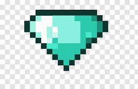 Cmancraft13579 • 3 months ago. Minecraft Pocket Edition Fortnite Item Mojang Logo Minecraft Transparent Png