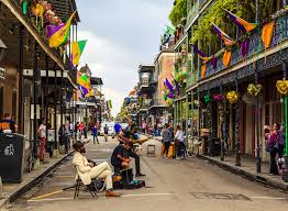 Free shipping on orders over $25 shipped by amazon. 15 Iconic New Orleans Food Ideas To Try Eat This Not That