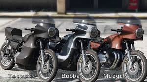 5 wd 7 10 6 dns 8 139 5 alex barros: Gta 5 Mad Max Gang Bike Add On Tuning Mod Gtainside Com