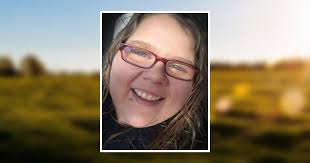 Raven R. Sanders Obituary April 20, 2019