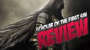 The game uses dedicated multiplayer servers. Dark Souls 2 Scholar Of The First Sin Free Download Full Version Pc Game For Windows Xp 7 8 10 Torrent Gidofgames Com