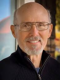 Body Mind Spirit Celebration: The Festival of ALL Things Holistic.