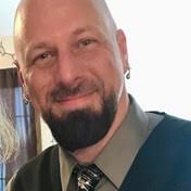 Gilkey Family Obituaries