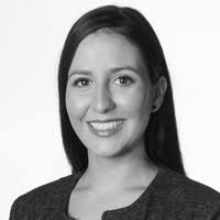 Contact Rebecca del Rio, Email: r***@bizcap.com.au & Phone Number