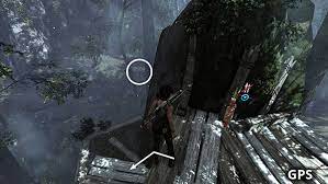We did not find results for: Tomb Raider 2013 Quick Guide To All Challenges Stella S Tomb Raider Site