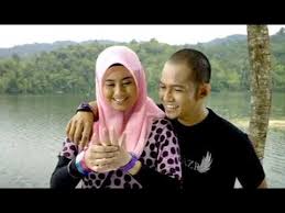 Lu gua bro full movie. Download Harum Sundal Malam Full Movie 3gp Mp4 Mp3 Flv Webm Pc Mkv Irokotv Ibakatv Soundcloud