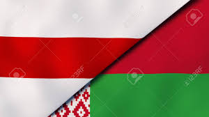 Bandera, bielorrusia, flag, bandera bielorrusia, belarus flag, flags, banderas, belarus. Belarus Google Search