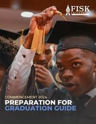 Camille Crisp's Instagram, Twitter & Facebook