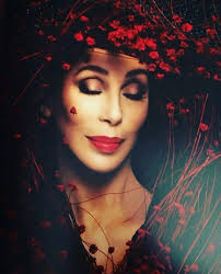 If you can't wait and you'd like to see some images of the original artwork, you can send me a message via the contact page. Cher Fanpage On Instagram New Photo From The Here We Go Again Tour Photoshoot Photo Credits Jamesmlonsdale Cher Classiccher Sonnybono Sonnyandcher