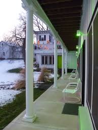 The Honeymoon Diaries