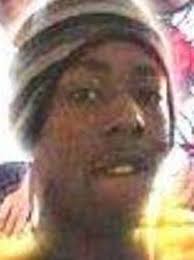 Palm Beach Post homicides tracker: Antwon Terrell