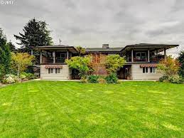 Pin On Ranch Homes