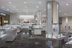 Shop online for all your home improvement needs: Pin On Recessed Lighting