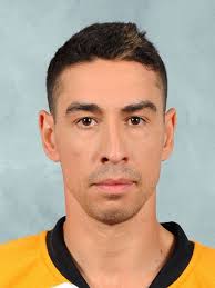 Chris Kelly (b.1980) Hockey Stats and Profile at hockeydb.com