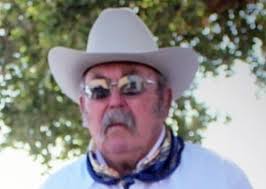 Obituary for Bailey Stauffer