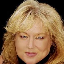 Amazon.com: Ellen Whitehurst: books, biography, latest update